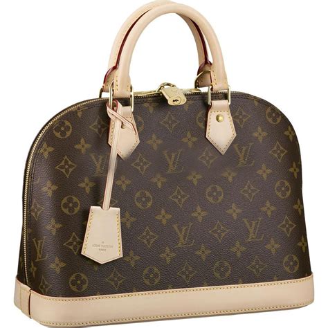 louis vuitton bag quality|louis vuitton factory outlet clearance.